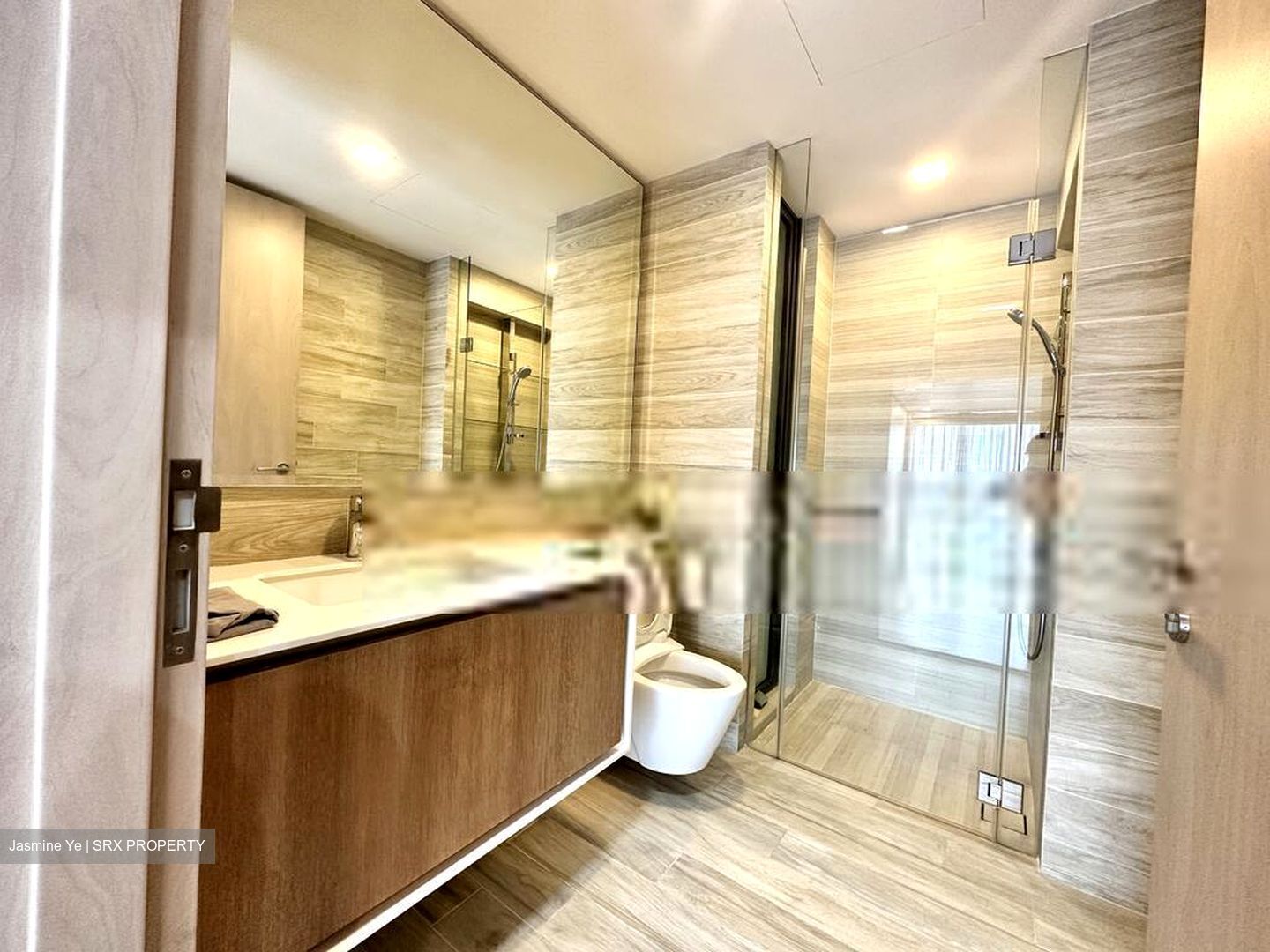 J Gateway (D22), Condominium #412972801